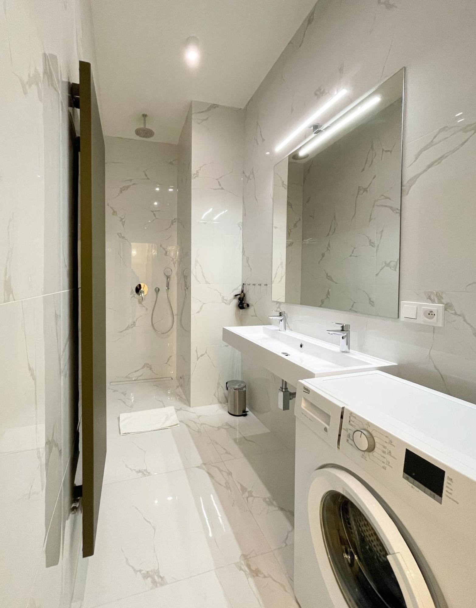 Stupartska - Premium Old Town Residence Πράγα Εξωτερικό φωτογραφία