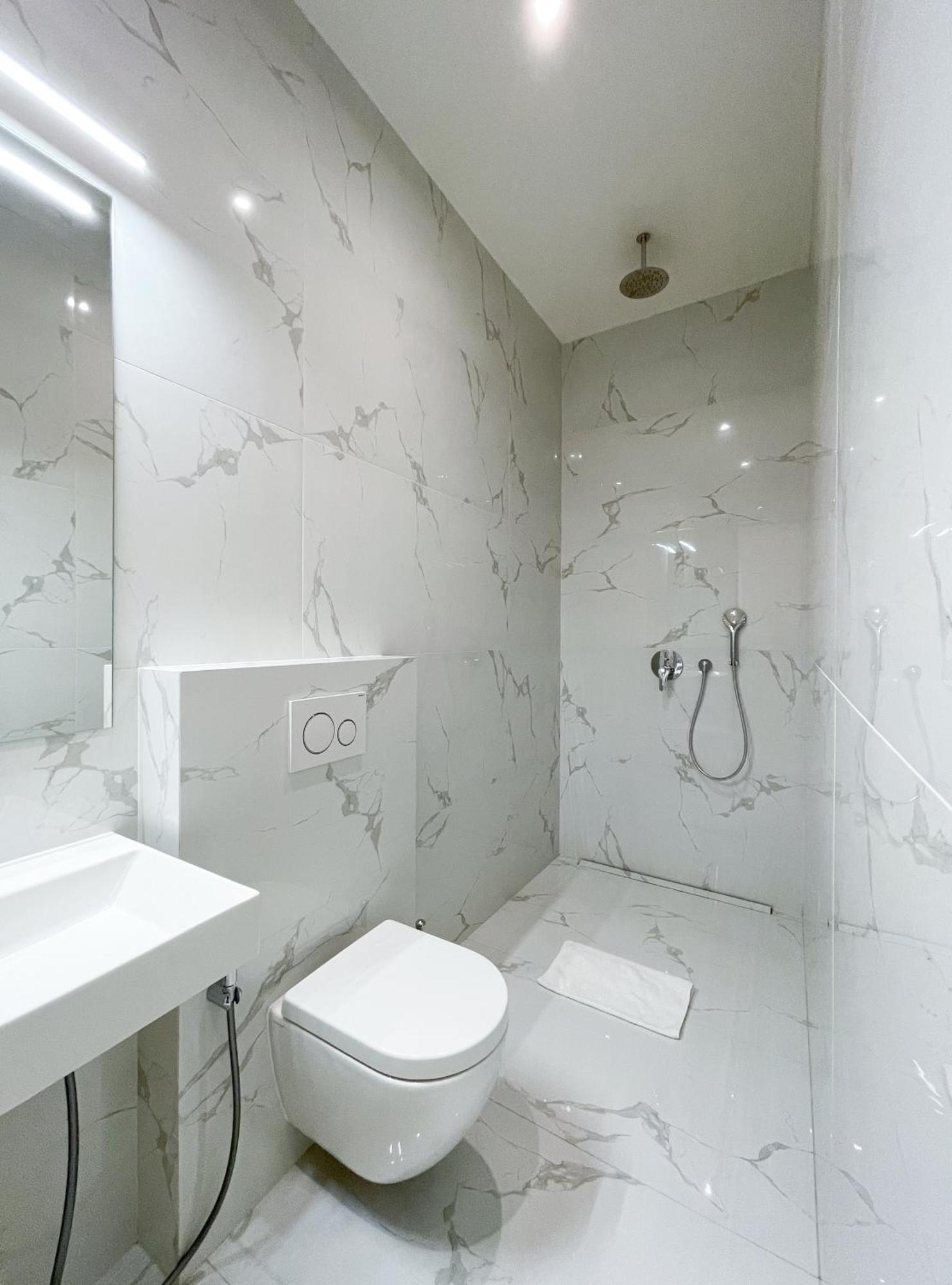 Stupartska - Premium Old Town Residence Πράγα Εξωτερικό φωτογραφία