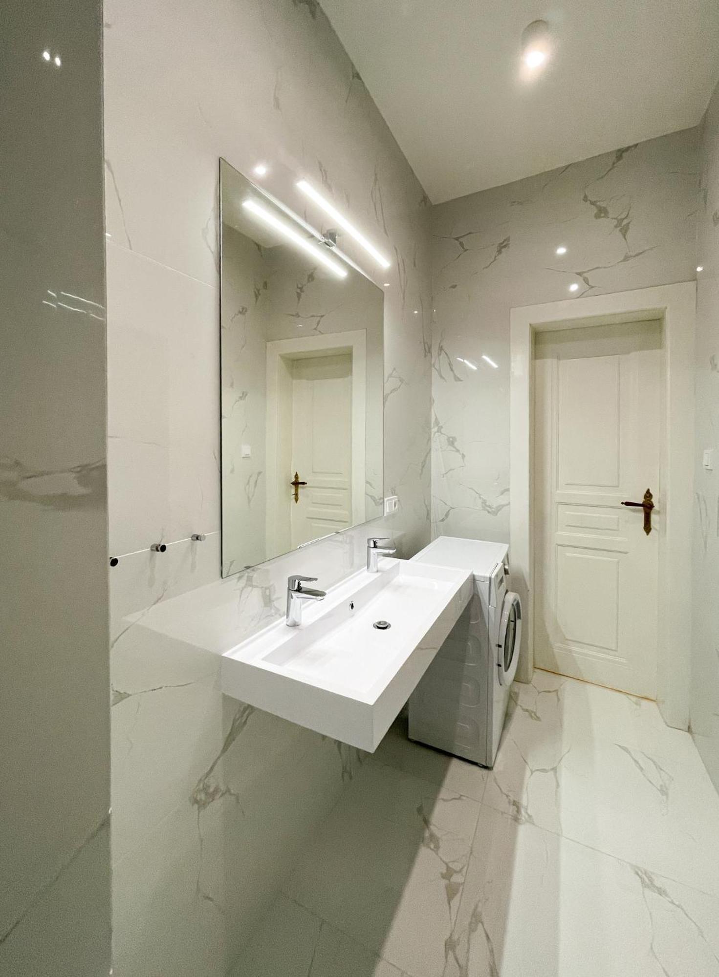 Stupartska - Premium Old Town Residence Πράγα Εξωτερικό φωτογραφία