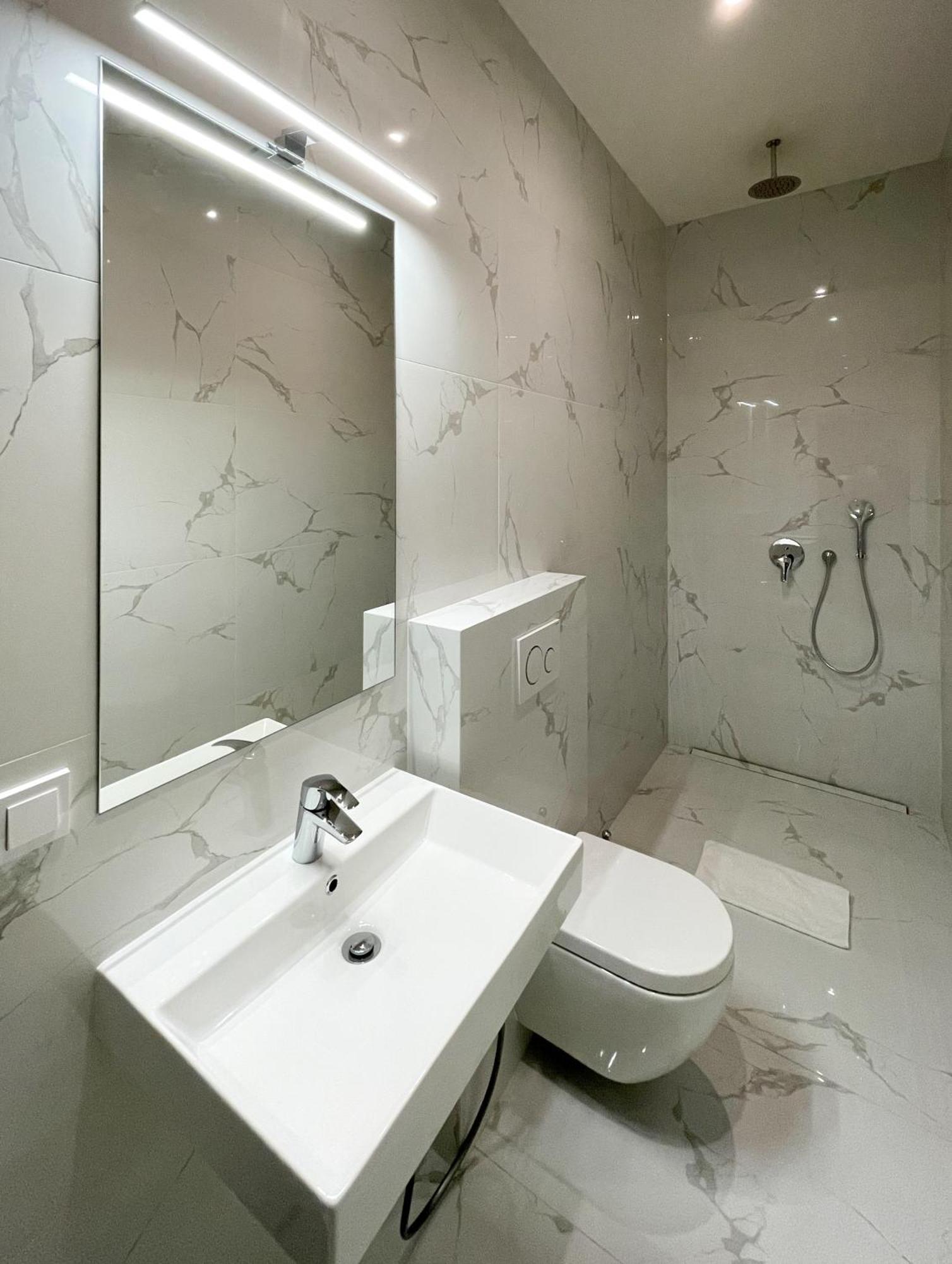 Stupartska - Premium Old Town Residence Πράγα Εξωτερικό φωτογραφία